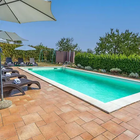 2 Bedroom Lovely In * Kastav